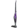 GRADE A1 - Russell Hobbs RHSV1601 Turbo Vac Pro 16V 2 in 1 Cordless Vacuum Cleaner