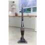 GRADE A1 - Russell Hobbs RHSV1601 Turbo Vac Pro 16V 2 in 1 Cordless Vacuum Cleaner