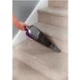 GRADE A1 - Russell Hobbs RHSV1601 Turbo Vac Pro 16V 2 in 1 Cordless Vacuum Cleaner