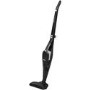 Russell Hobbs RHSV1602BLK Turbo Vac Pro 16V 1300mah 2-in-1 Cordless Stick Vacuum Cleaner - Black