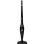 Russell Hobbs RHSV1602BLK Turbo Vac Pro 16V 1300mah 2-in-1 Cordless Stick Vacuum Cleaner - Black