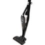 Russell Hobbs RHSV1602BLK Turbo Vac Pro 16V 1300mah 2-in-1 Cordless Stick Vacuum Cleaner - Black
