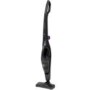 Russell Hobbs RHSV1801 Turbo Vac Pro 18V 2-in-1 Cordless Vacuum Cleaner - Black