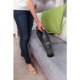 Russell Hobbs RHSV1801 Turbo Vac Pro 18V 2-in-1 Cordless Vacuum Cleaner - Black
