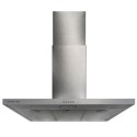 RHTCH900B1SS Russell Hobbs 90cm Chimney Cooker Hood - Stainless Steel