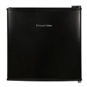 RHTTF0E1B Russell Hobbs 43 Litre Freestanding Fridge - Black