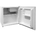 Russell Hobbs 43 Litre Table Top Fridge - White