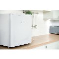Russell Hobbs 43 Litre Table Top Fridge - White