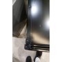 Refurbished Russell Hobbs RHTTF67B Freestanding 66 Litre Mini Fridge Black