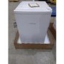 Refurbished Russell Hobbs RHTTF67B Freestanding 66 Litre Mini Fridge White