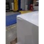 Refurbished Russell Hobbs RHTTF67B Freestanding 66 Litre Mini Fridge White