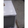 Refurbished Russell Hobbs RHTTF67B Freestanding 66 Litre Mini Fridge White