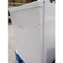 Refurbished Russell Hobbs RHTTF67W-LCK Freestanding 65 Litre Mini Fridge Cooler
