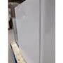 Refurbished Russell Hobbs RHTTF67W-LCK Freestanding 65 Litre Mini Fridge Cooler
