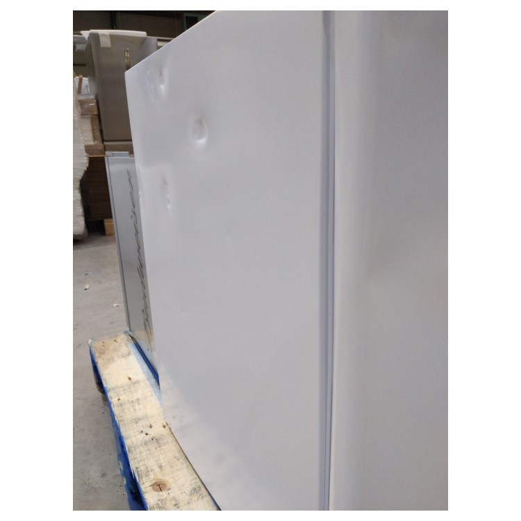 Refurbished Russell Hobbs RHTTF67W-LCK Freestanding 65 Litre Mini Fridge Cooler