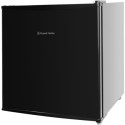 RHTTFZ0E1B Russell Hobbs 31 Litre Table Top Freezer - Black