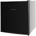Russell Hobbs 31 Litre Table Top Freezer - Black