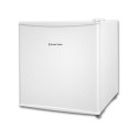 RHTTFZ0E1W Russell Hobbs 31 Litre Table Top Freezer - White