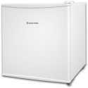 RHTTFZ0E1W Russell Hobbs 31 Litre Table Top Freezer - White