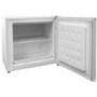 Russell Hobbs 31 Litre Table Top Freezer - White