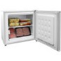 Russell Hobbs 31 Litre Table Top Freezer - White