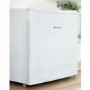 Russell Hobbs 31 Litre Table Top Freezer - White