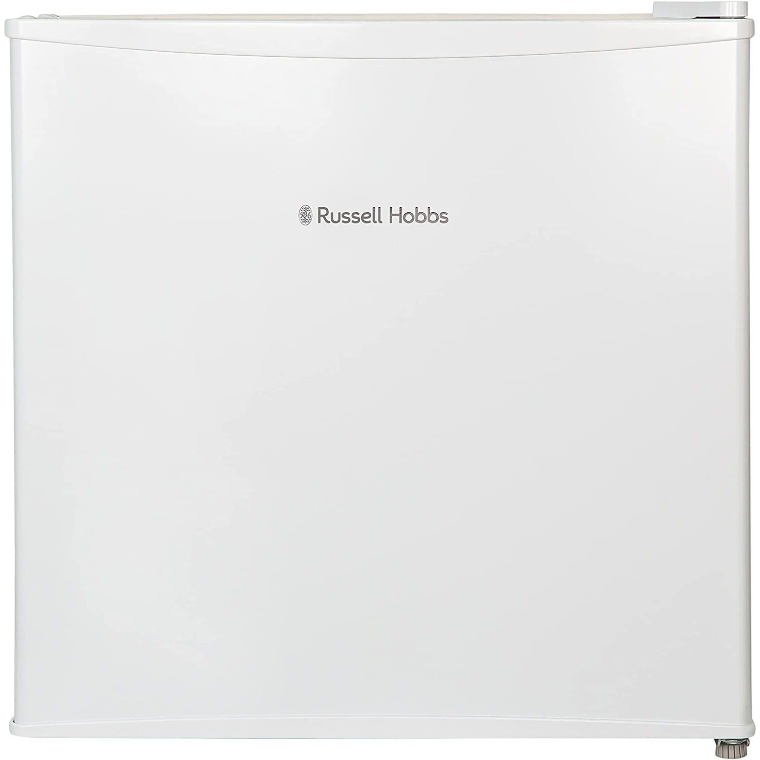 russell hobbs rhttfz1 32l