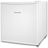 Russell Hobbs 31 Litre Table Top Freezer - White