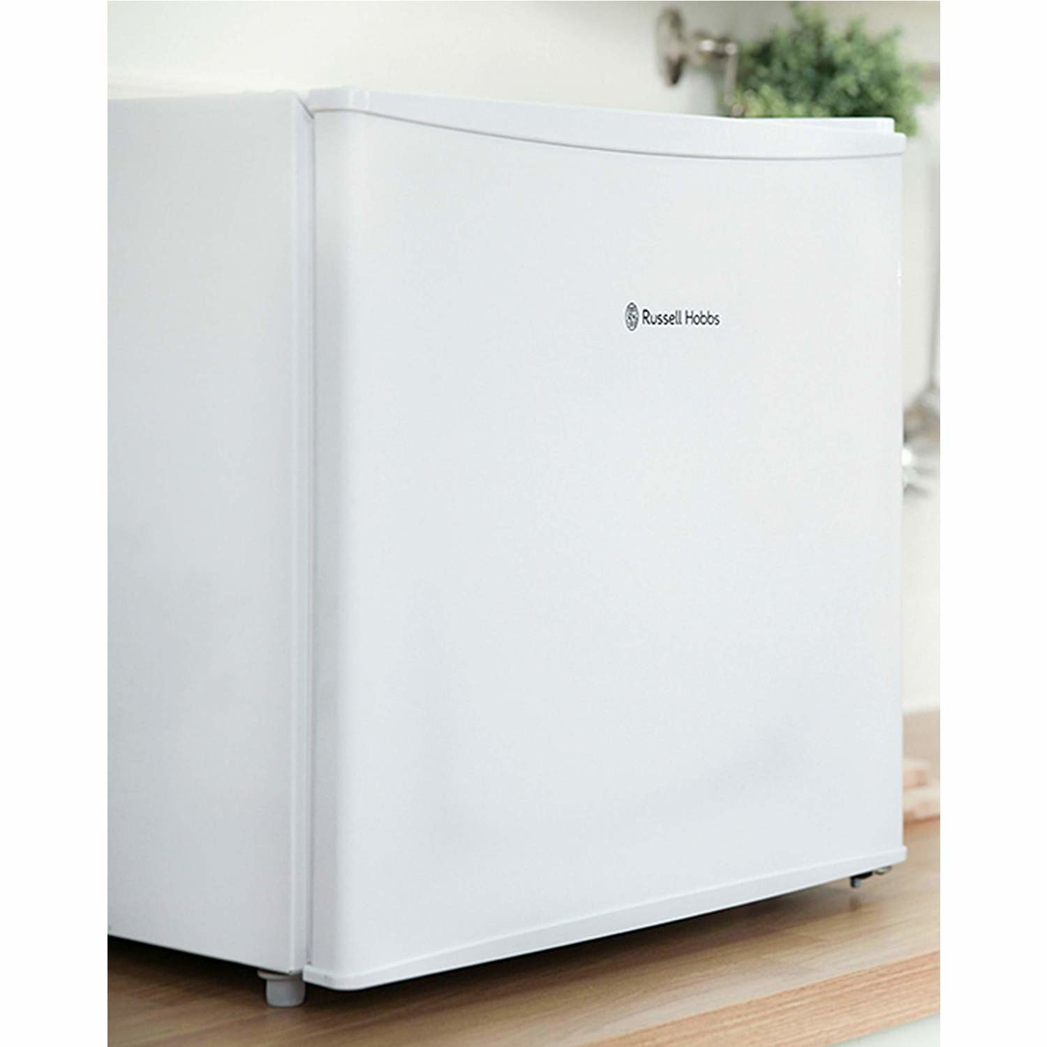 russell hobbs rhttfz1 32l