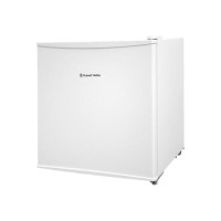 Refurbished Russell Hobbs RHTTFZ1 Freestanding 31 Litre Table Top Freezer