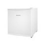 Refurbished Russell Hobbs RHTTFZ1 Freestanding 31 Litre Table Top Freezer