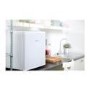 Refurbished Russell Hobbs RHTTFZ1 Freestanding 31 Litre Table Top Freezer