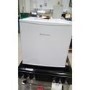 Refurbished Russell Hobbs RHTTFZ1 Freestanding 31 Litre Table Top Freezer