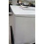 Refurbished Russell Hobbs RHTTFZ1 Freestanding 31 Litre Table Top Freezer