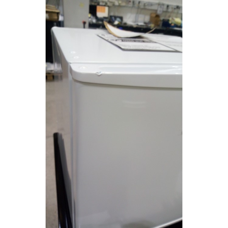 Refurbished Russell Hobbs RHTTFZ1 Freestanding 31 Litre Table Top Freezer