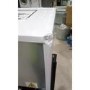 Refurbished Russell Hobbs RHTTFZ1 Freestanding 31 Litre Table Top Freezer