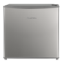 Russell Hobbs RHTTLF1SS Table Top Fridge
