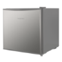 Russell Hobbs RHTTLF1SS Table Top Fridge