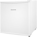 RHTTF0E1W Russell Hobbs 43 Litre Table Top Fridge - White
