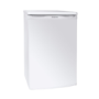 Russell Hobbs RHUCF55BB 55cm Wide Undercounter Fridge - White
