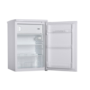 Russell Hobbs RHUCF55BB 55cm Wide Undercounter Fridge - White