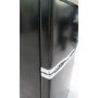 Refurbished Russell Hobbs RHUCFF50B Integrated 90 Litre 70/30 Low Frost Fridge Freezer Black