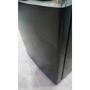Refurbished Russell Hobbs RHUCFF50B Integrated 90 Litre 70/30 Low Frost Fridge Freezer Black
