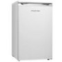 Russell Hobbs RHUCFZ3W 50cm Wide Undercounter Freezer - White