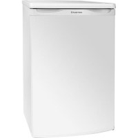Russell Hobbs RHUCFZ55 Freestanding 55 cm Wide Undercounter Freezer - White