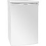 Russell Hobbs RHUCFZ55 Freestanding 55 cm Wide Undercounter Freezer - White