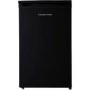 Refurbished Russell Hobbs RHUCLF2B Freestanding 111 Litre Undercounter Fridge