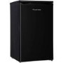 Refurbished Russell Hobbs RHUCLF2B Freestanding 111 Litre Undercounter Fridge