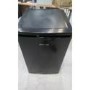 Refurbished Russell Hobbs RHUCLF2B Freestanding 111 Litre Undercounter Fridge