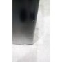 Refurbished Russell Hobbs RHUCLF2B Freestanding 111 Litre Undercounter Fridge